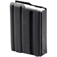 Alexander Arms .50 Beowulf 4 Rounds Magazine