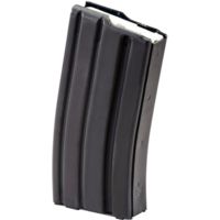 Alexander Arms .50 Beowulf 7 Rounds Magazine