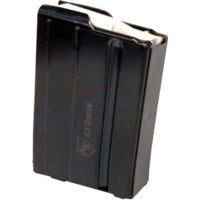 Alexander Arms 6.5 Grendel 10 Rounds Magazine