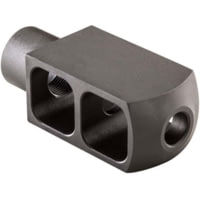 Alexander Arms AR-15 .50 Beowulf Tank Muzzle Brake