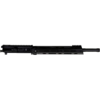 Alexander Arms AR15 Standard Rifle Upper