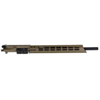 Alexander Arms AR15 The BLitz Rifle Upper