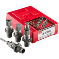 Alexander Arms Hornady .50 Reloading Dies