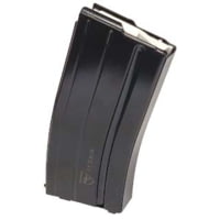 Alexander Arms AR-15 6.5 Grendel 17 Round Rifle Magazine