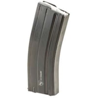 Alexander Arms AR-15 6.5 Grendel 24 Round Rifle Magazine