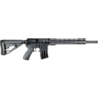 Alexander Arms Tactical Rifle Rifle, .50 Beowulf, 16.5 inch Barrel
