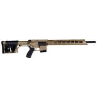 Alexander Arms The Blitz Semi-Auto Rifle, 6.5mm Grendel, 18 in barrel