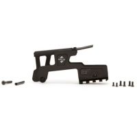 ALG Defense 6 Second - Red Dot Sight Mount