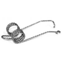 ALG Defense AK Braided Main Spring