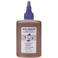 ALG Defense Go Juice 4.oz