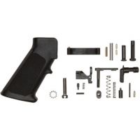 ALG Defense AR15-M4 Mil-Spec Lower Parts Kits