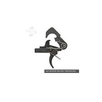 ALG Defense Mil-Spec Trigger, Case of 50