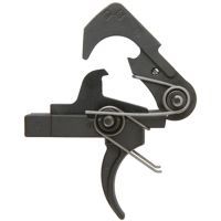 ALG Defense Quality Mil-Spec QMS 5.5lb Trigger