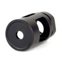ALG Defense Single Chamber Barrel Muzzle Brake