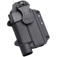 Alien Gear Holsters Photon Carry Pack