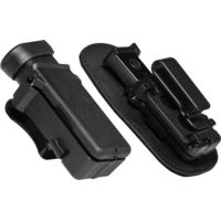 Alien Gear Holsters Alien Gear Single Magazine Carrier, OWB/IWB