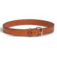 Alien Gear Holsters Bigfoot Gun Belt 1301540