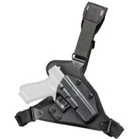 Alien Gear Holsters Cloak Chest Holster