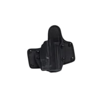 Alien Gear Holsters Cloak Belt Holster AG-CBS-1187-RH-15