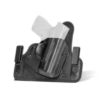Alien Gear Holsters Cloak Tuck 3.5 IWB Holster For Glock