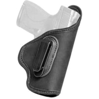 Alien Gear Holsters Grip Tuck Universal IWB Holster