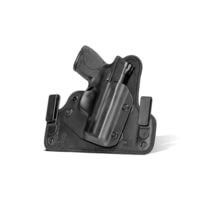 Alien Gear Holsters H&amp;k P30 Cloak Tuck 3.5 Iwb Holster