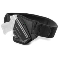 Alien Gear Holsters Low Pro Belly Band IWB Holster