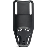 Alien Gear Holsters Low Ride Rapid Force Belt Slide Expansion w/ Standard Strap Standard Buckle w/Bag Packaging