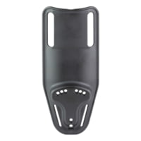 Alien Gear Holsters Rapid Force Standard Belt Slide