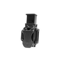 Alien Gear Holsters Photon Mag Carrier w/ Sidecar Attachment