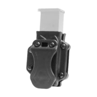 Alien Gear Holsters Photon Mag Carrier w/ Sidecar Attachment