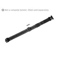 Alien Gear Holsters Rapid Force Duty Holster Thigh Strap