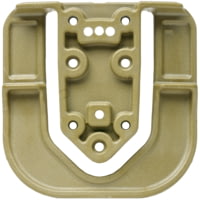 Alien Gear Holsters Rapid Force Expansion - Standard Paddle, Bag Packaging