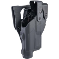 Alien Gear Holsters Rapid Force Level III Glock OWB Belt Holster
