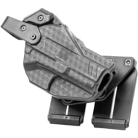 Alien Gear Holsters Rapid Force MOLLE Holster Lvl III XL Optic