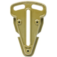 Alien Gear Holsters Rapid Force Multi Holster Adapter w/Clamshell Packaging