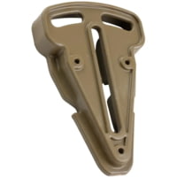 Alien Gear Holsters Rapid Force Multi Holster Adapter w/Bag Packaging