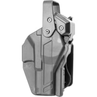 RF Duty Holster - Slide