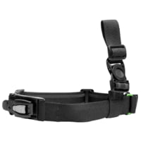 Alien Gear Holsters Rapid Force Taq-Strap Integrated Tourniquet w/Clamshell Packaging