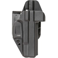 Alien Gear Holsters Roswell OWB Holster