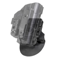 Alien Gear Holsters ShapeShift Expansion Pack - Paddle