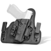 Alien Gear Holsters Shape Shift Inside Waist Band 1301495