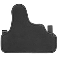 Alien Gear Holsters ShapeShift IWB Holster