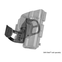 Alien Gear Holsters ShapeShift Pocket Expansion Pack