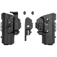 Alien Gear Holsters ShapeShift Shell Kit