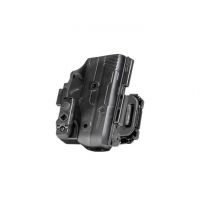 Alien Gear Holsters ShapeShift Backpack Holster