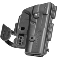 ShapeShift Pocket Holster