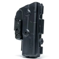 Alien Gear Holsters ShapeShift Shell Kit