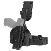 Alien Gear Holsters ShapeShift Swivel Drop Leg Holster