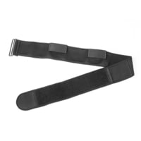 Alien Gear Holsters Sport Tuck Belly Band Expansion - Cell Phone Pocket